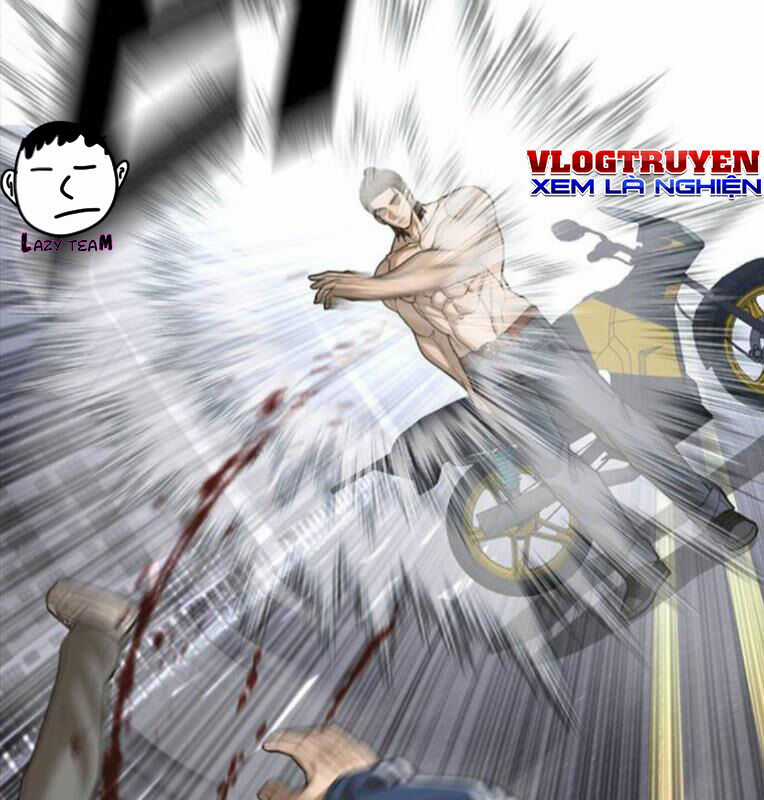 Thời Đại Ulzzang - Chapter 41 - Trang 14