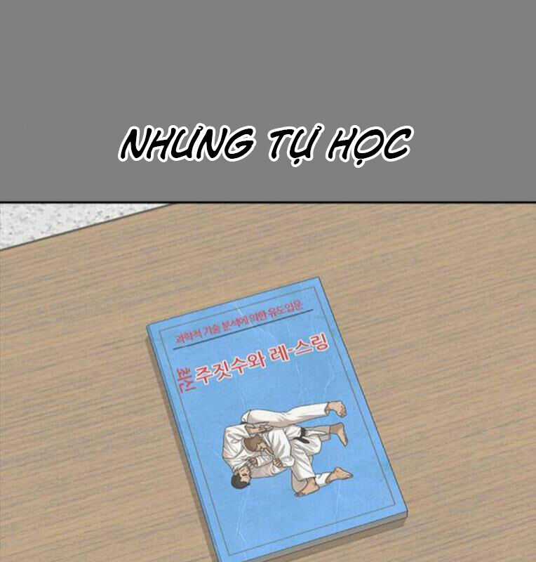 Thời Đại Ulzzang - Chapter 41 - Trang 131