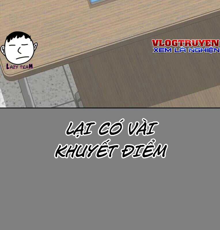 Thời Đại Ulzzang - Chapter 41 - Trang 132