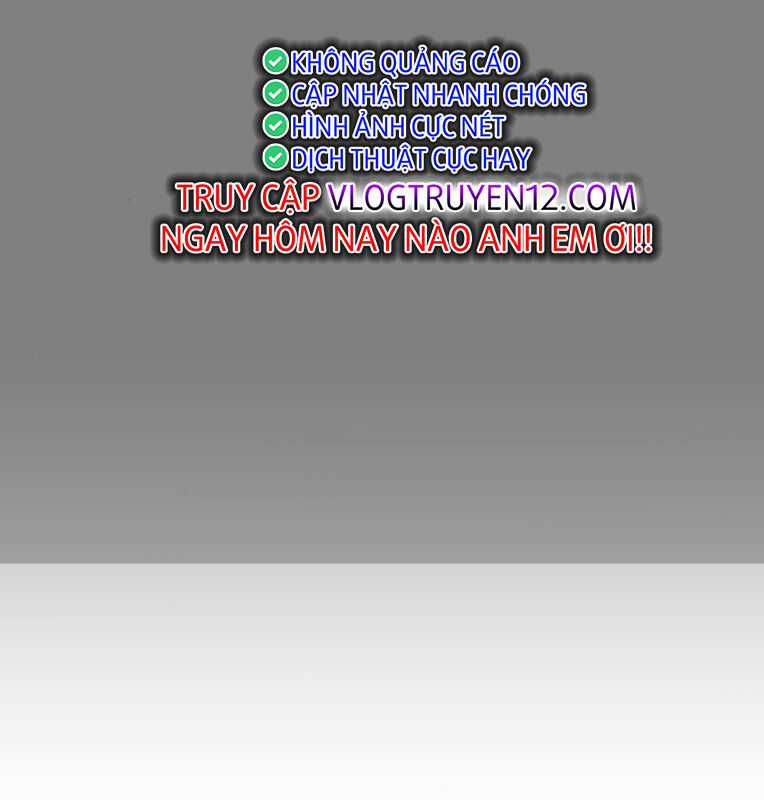 Thời Đại Ulzzang - Chapter 41 - Trang 133