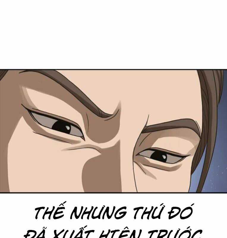 Thời Đại Ulzzang - Chapter 41 - Trang 135