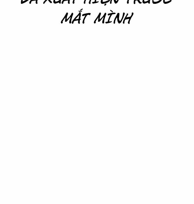 Thời Đại Ulzzang - Chapter 41 - Trang 136