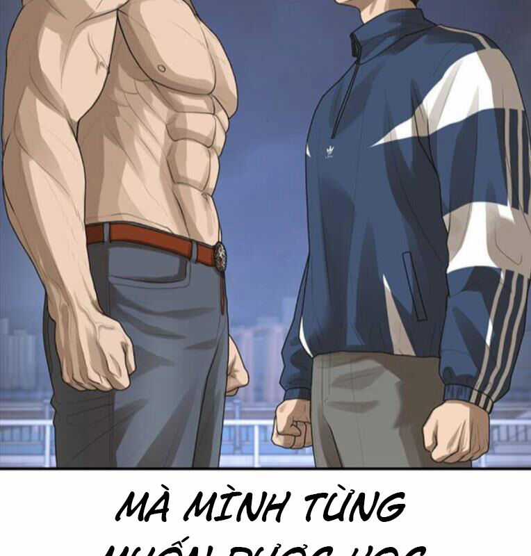 Thời Đại Ulzzang - Chapter 41 - Trang 138