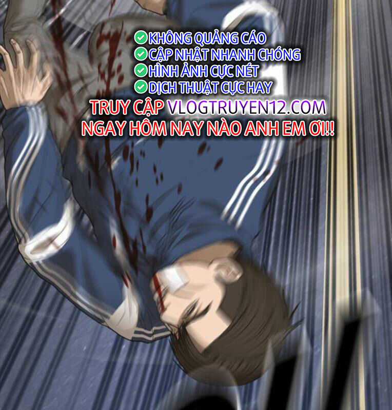 Thời Đại Ulzzang - Chapter 41 - Trang 15