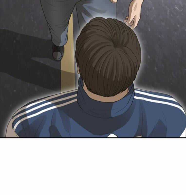 Thời Đại Ulzzang - Chapter 41 - Trang 142