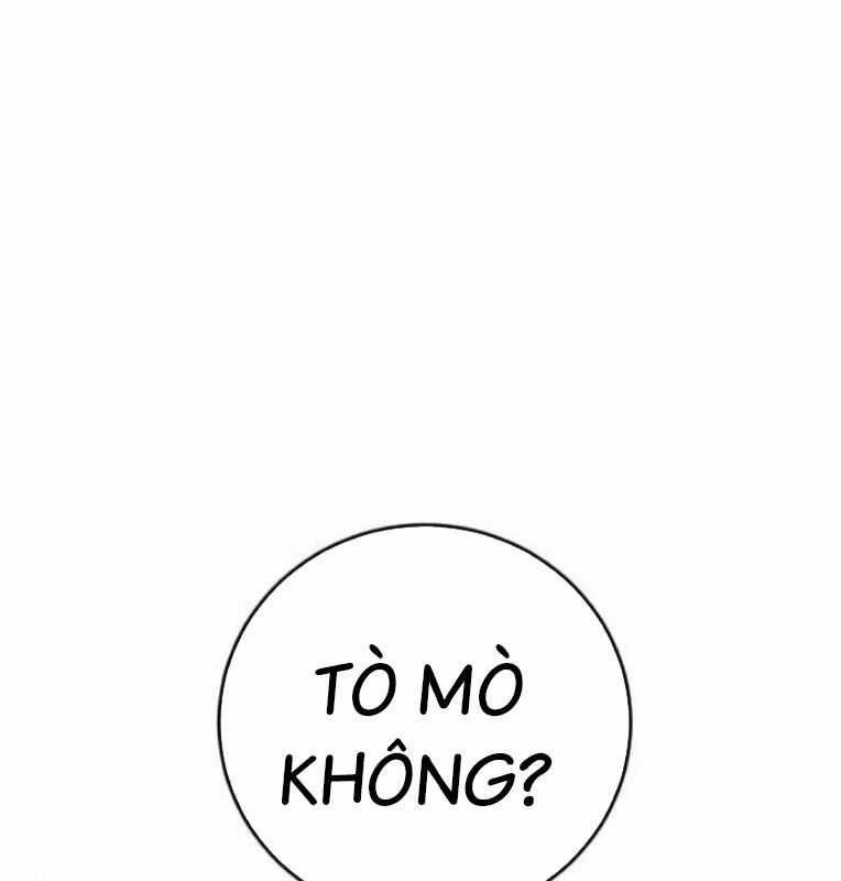 Thời Đại Ulzzang - Chapter 41 - Trang 143