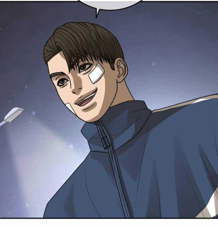 Thời Đại Ulzzang - Chapter 41 - Trang 144