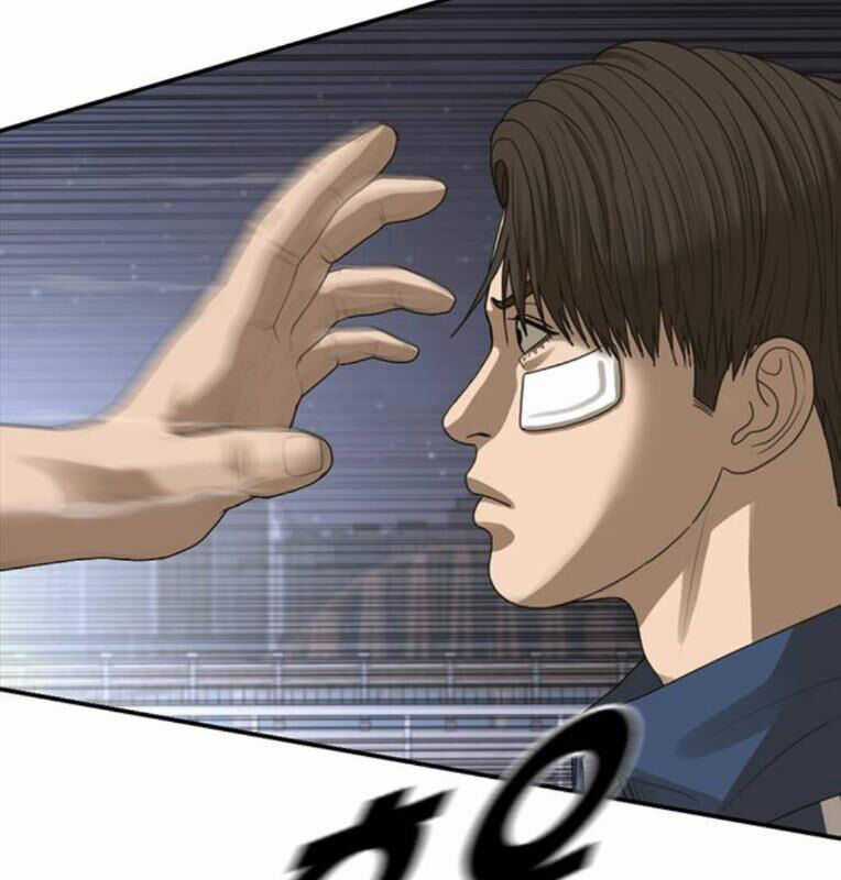 Thời Đại Ulzzang - Chapter 41 - Trang 149