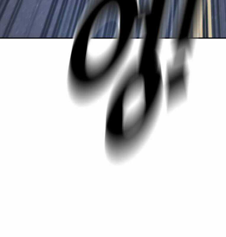 Thời Đại Ulzzang - Chapter 41 - Trang 16