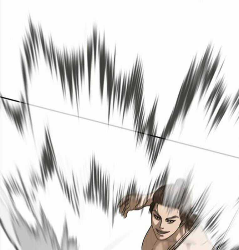 Thời Đại Ulzzang - Chapter 41 - Trang 151