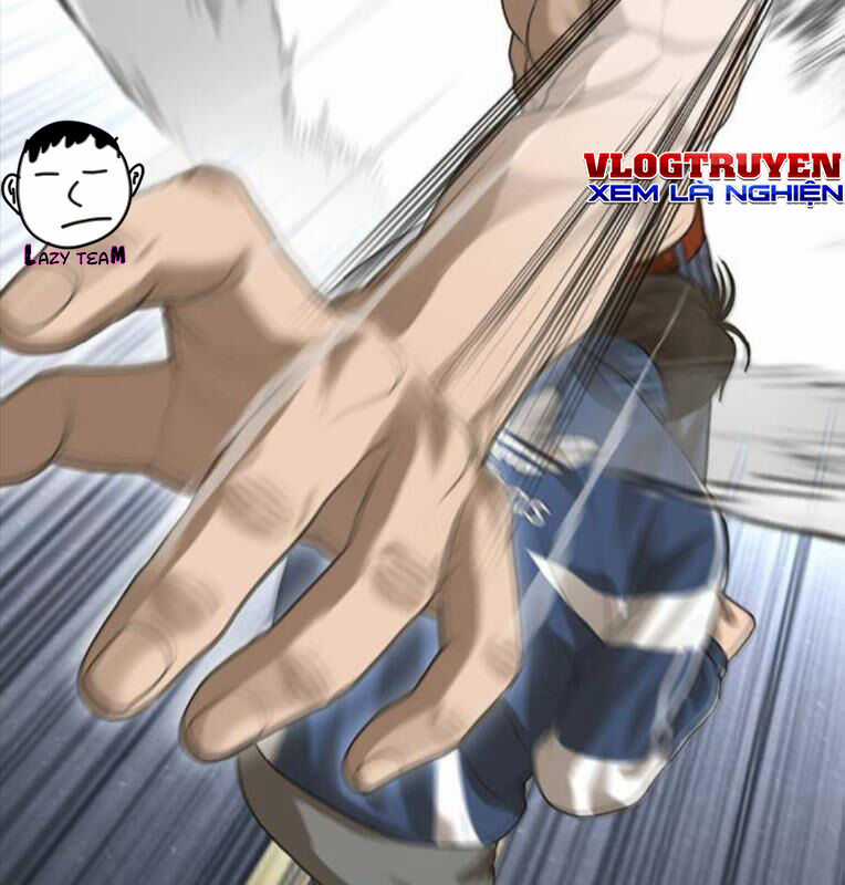 Thời Đại Ulzzang - Chapter 41 - Trang 152