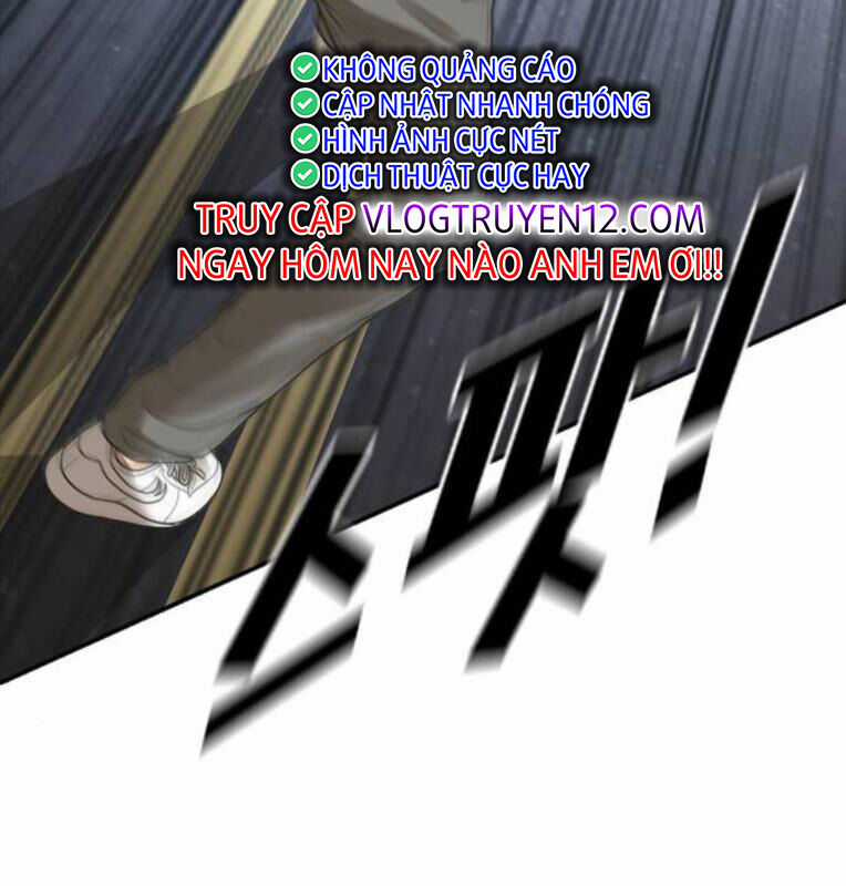 Thời Đại Ulzzang - Chapter 41 - Trang 153