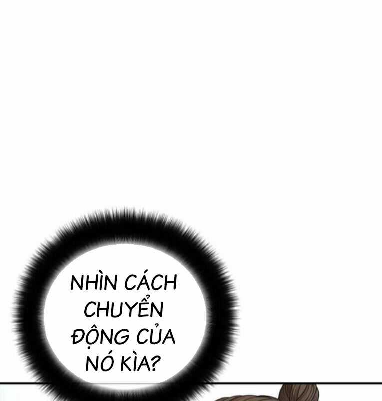 Thời Đại Ulzzang - Chapter 41 - Trang 154