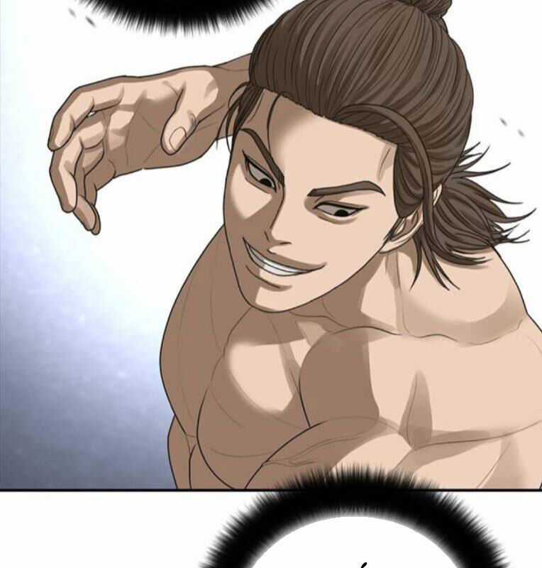 Thời Đại Ulzzang - Chapter 41 - Trang 155