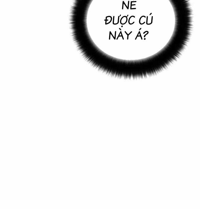 Thời Đại Ulzzang - Chapter 41 - Trang 156