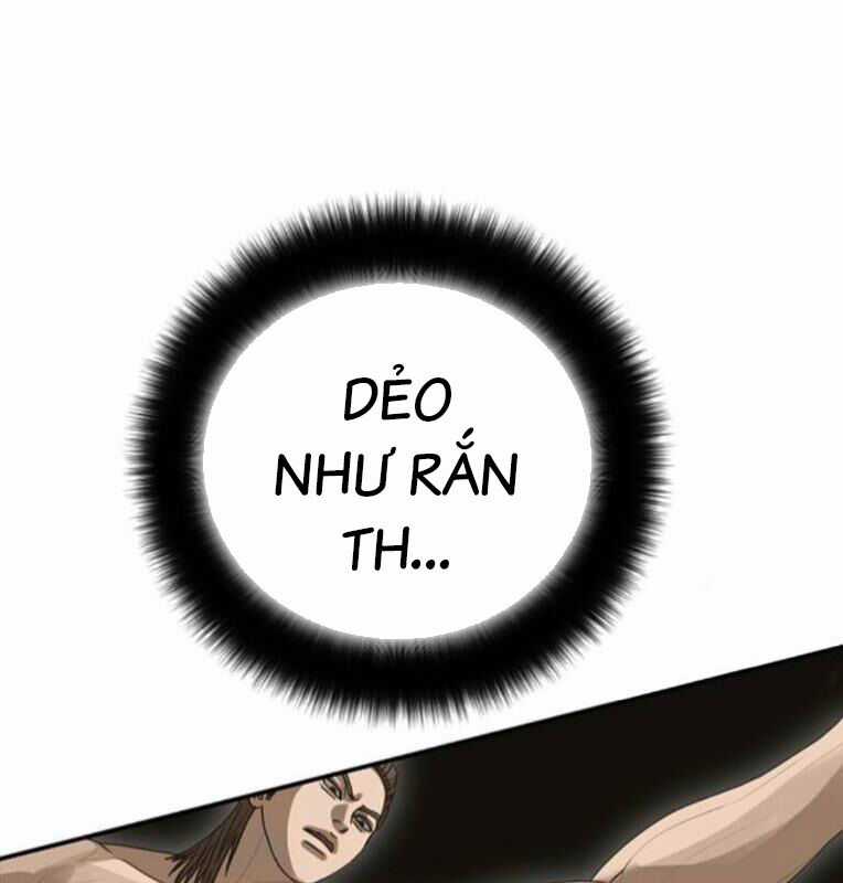 Thời Đại Ulzzang - Chapter 41 - Trang 157