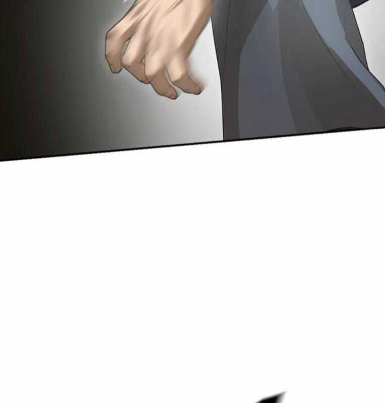 Thời Đại Ulzzang - Chapter 41 - Trang 159