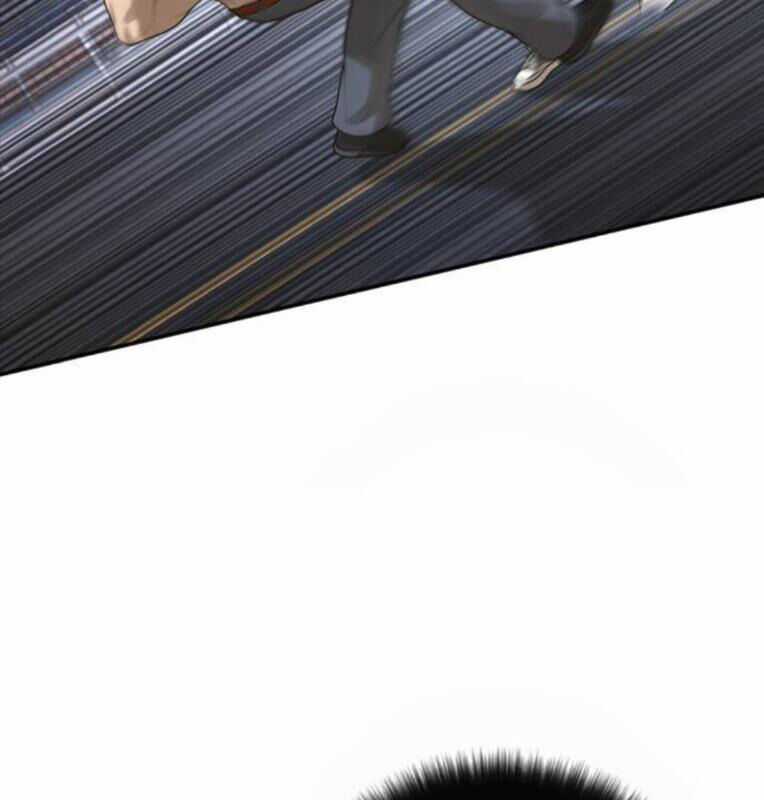 Thời Đại Ulzzang - Chapter 41 - Trang 161