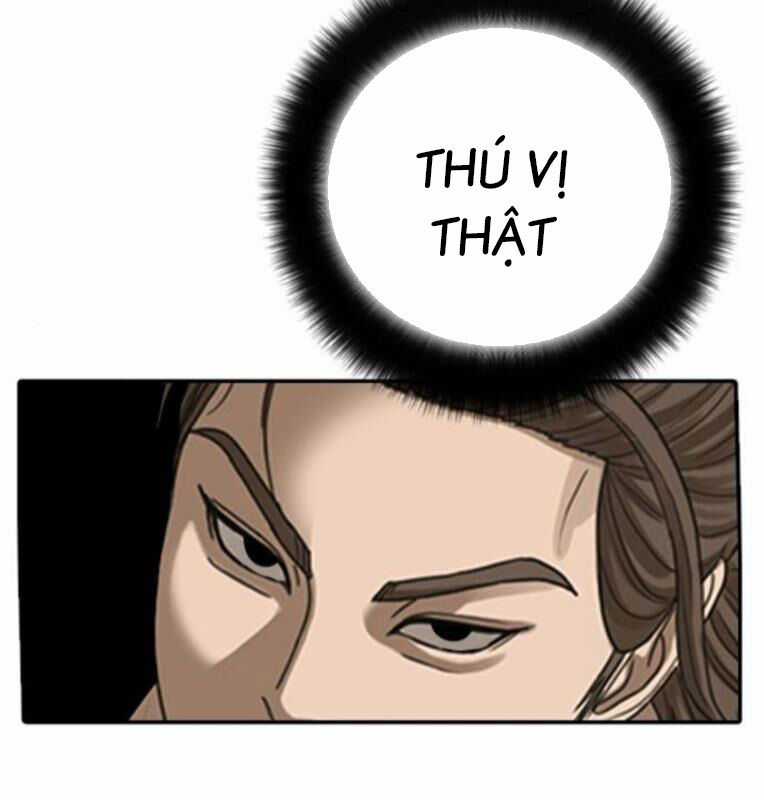 Thời Đại Ulzzang - Chapter 41 - Trang 162