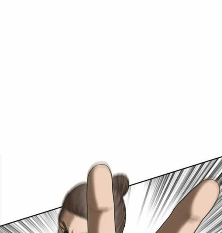 Thời Đại Ulzzang - Chapter 41 - Trang 163