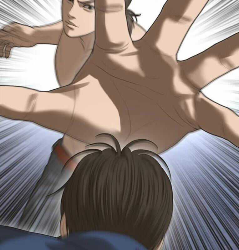 Thời Đại Ulzzang - Chapter 41 - Trang 164