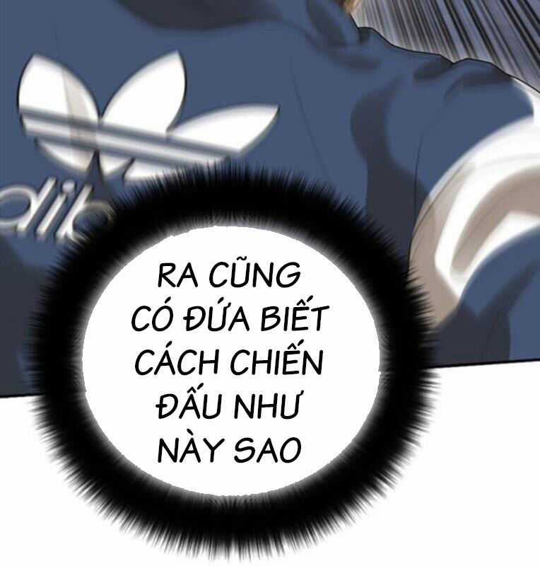 Thời Đại Ulzzang - Chapter 41 - Trang 165