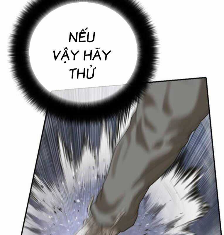 Thời Đại Ulzzang - Chapter 41 - Trang 167