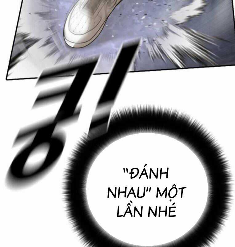 Thời Đại Ulzzang - Chapter 41 - Trang 168