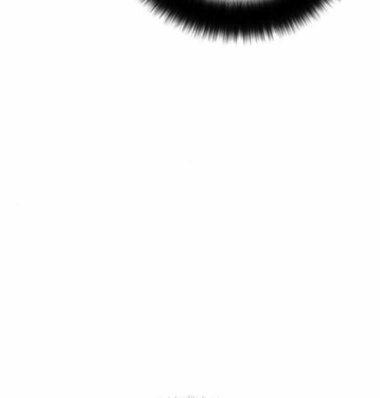 Thời Đại Ulzzang - Chapter 41 - Trang 169