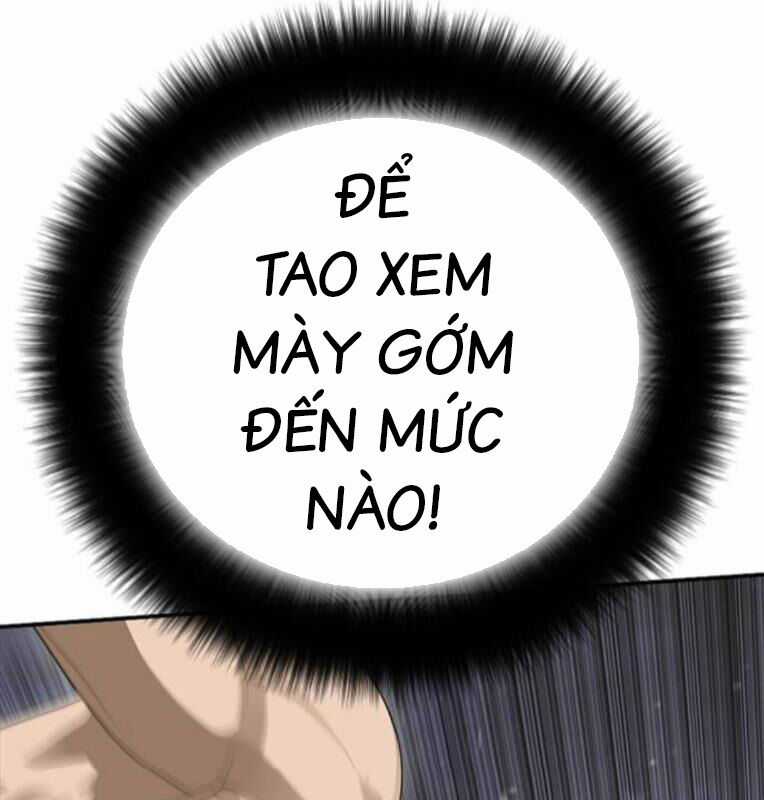 Thời Đại Ulzzang - Chapter 41 - Trang 170