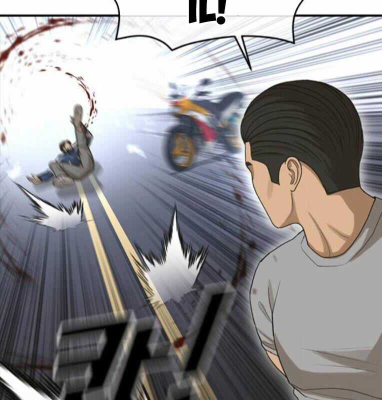 Thời Đại Ulzzang - Chapter 41 - Trang 18