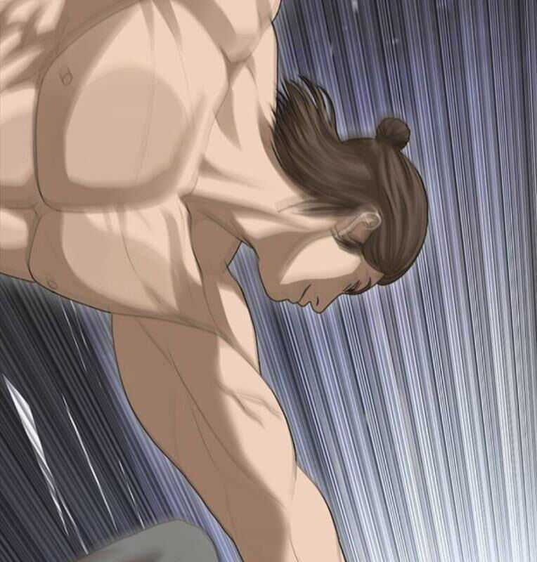 Thời Đại Ulzzang - Chapter 41 - Trang 171