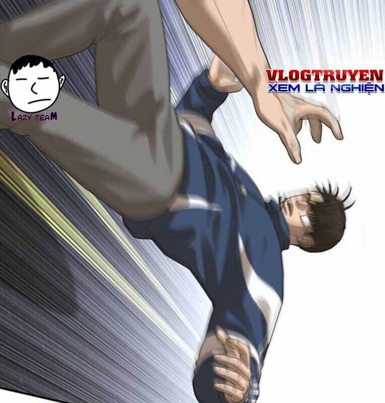 Thời Đại Ulzzang - Chapter 41 - Trang 172