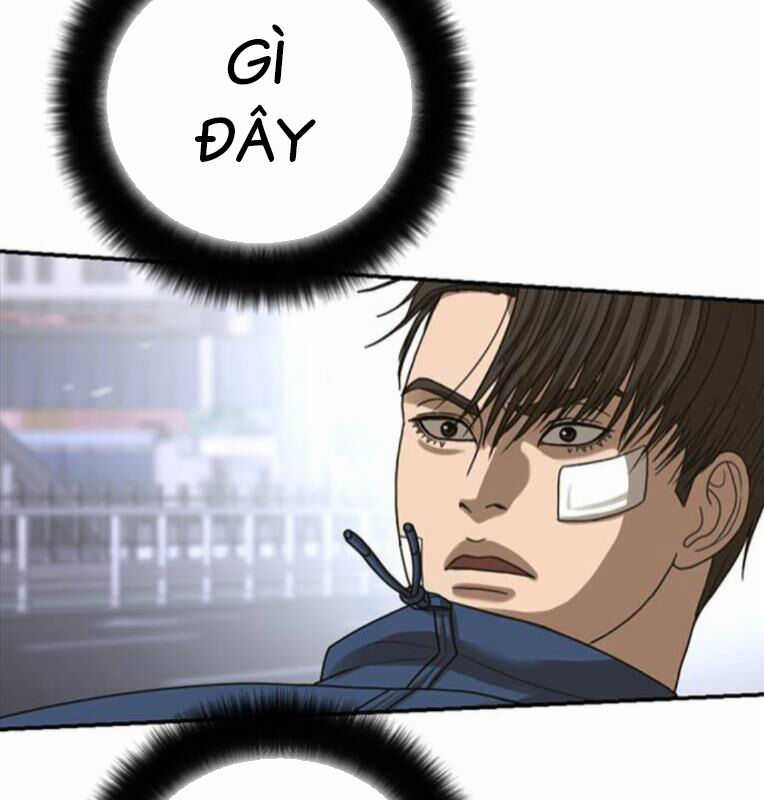 Thời Đại Ulzzang - Chapter 41 - Trang 174