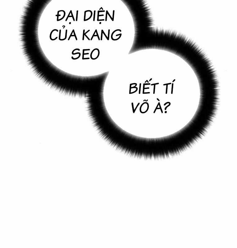 Thời Đại Ulzzang - Chapter 41 - Trang 175