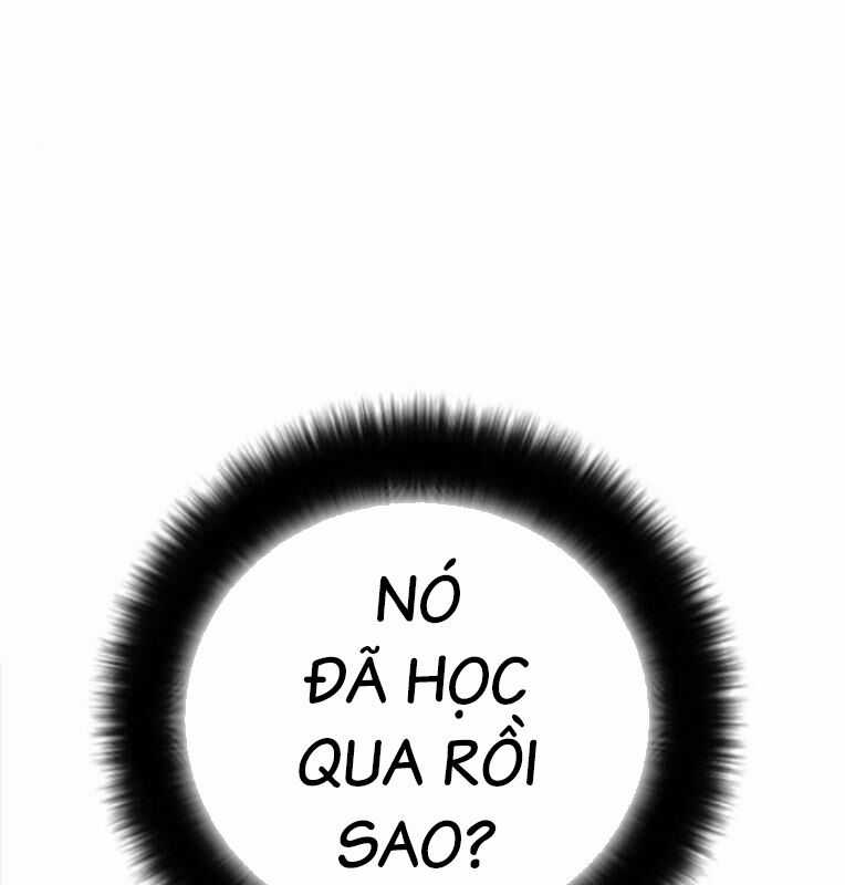 Thời Đại Ulzzang - Chapter 41 - Trang 176