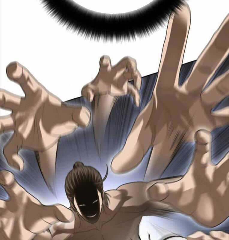 Thời Đại Ulzzang - Chapter 41 - Trang 177