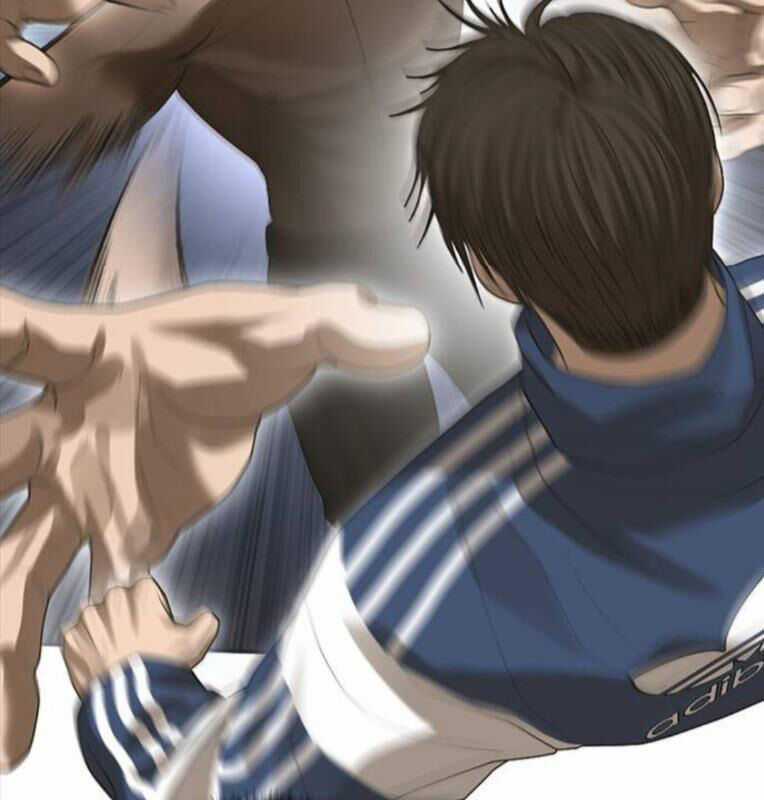 Thời Đại Ulzzang - Chapter 41 - Trang 178