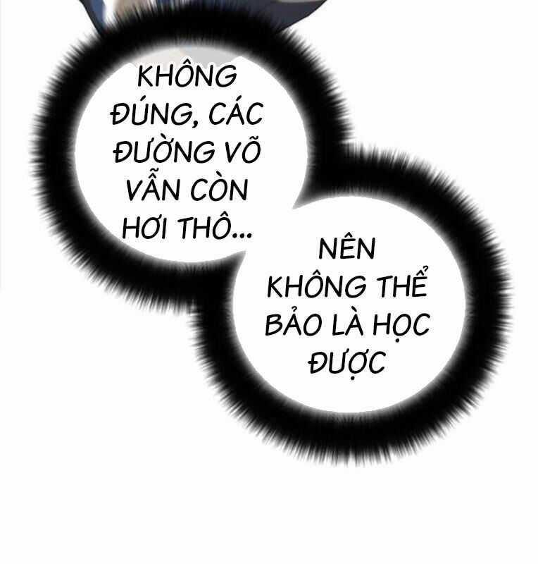 Thời Đại Ulzzang - Chapter 41 - Trang 179