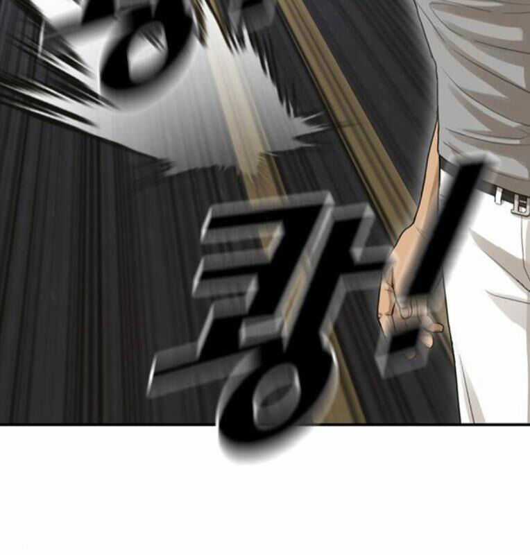 Thời Đại Ulzzang - Chapter 41 - Trang 19