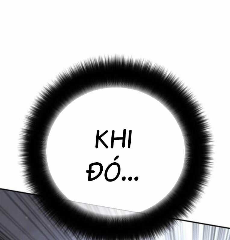 Thời Đại Ulzzang - Chapter 41 - Trang 181