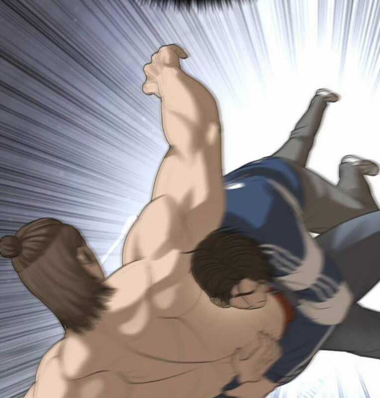 Thời Đại Ulzzang - Chapter 41 - Trang 182