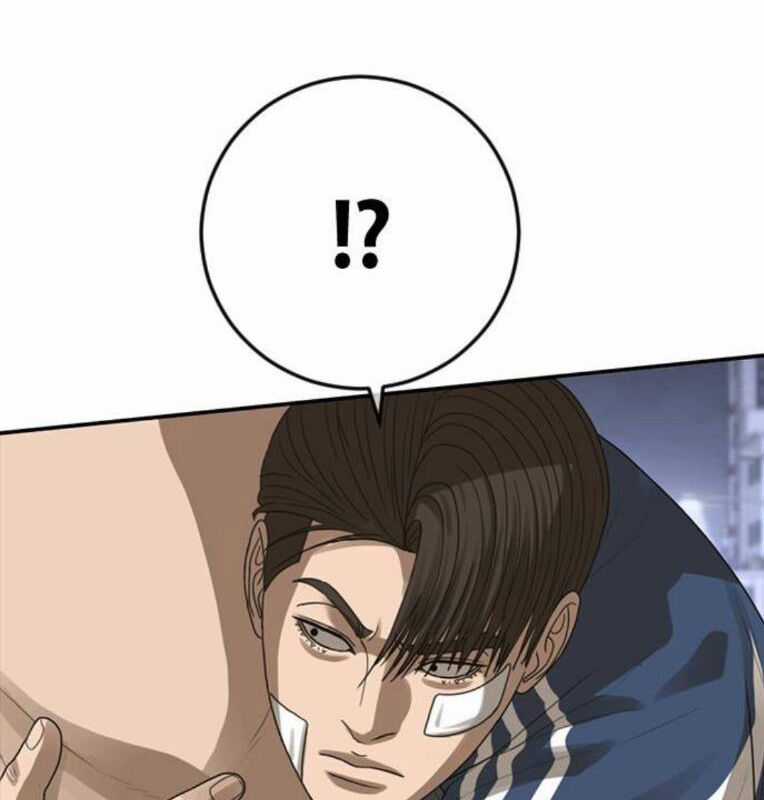 Thời Đại Ulzzang - Chapter 41 - Trang 184