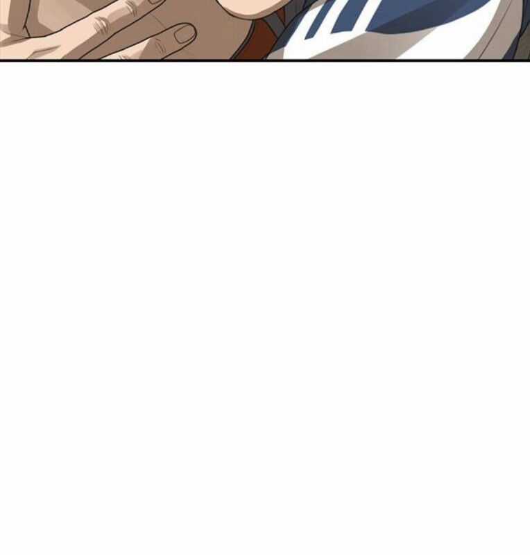 Thời Đại Ulzzang - Chapter 41 - Trang 185