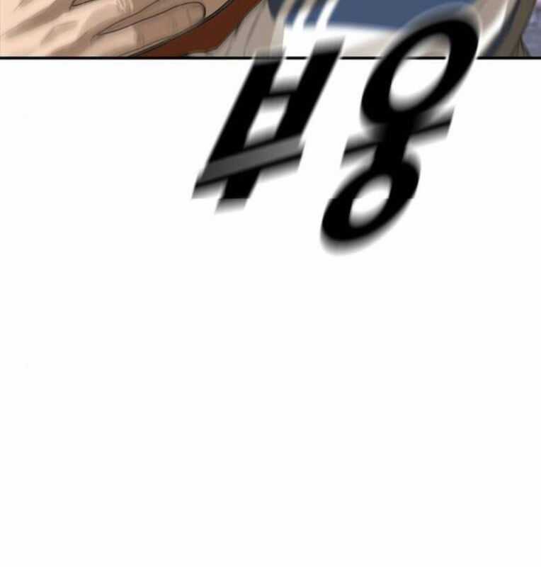 Thời Đại Ulzzang - Chapter 41 - Trang 187