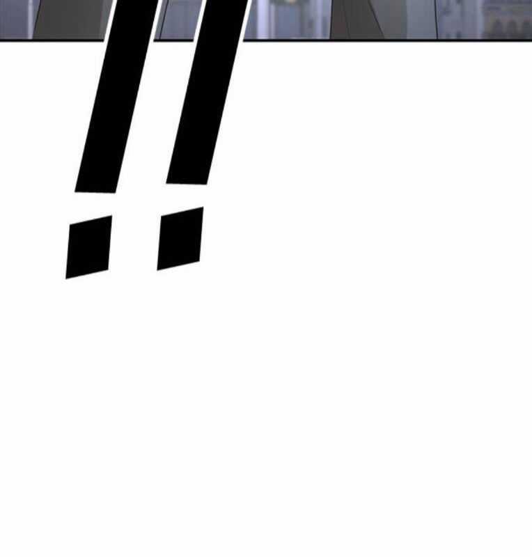 Thời Đại Ulzzang - Chapter 41 - Trang 190