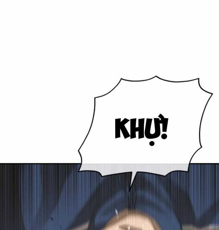 Thời Đại Ulzzang - Chapter 41 - Trang 191