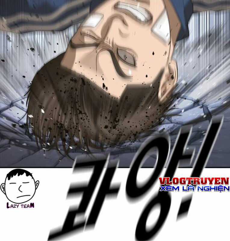 Thời Đại Ulzzang - Chapter 41 - Trang 192