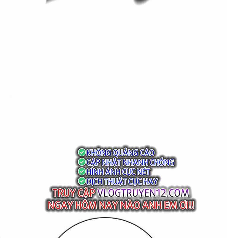 Thời Đại Ulzzang - Chapter 41 - Trang 193