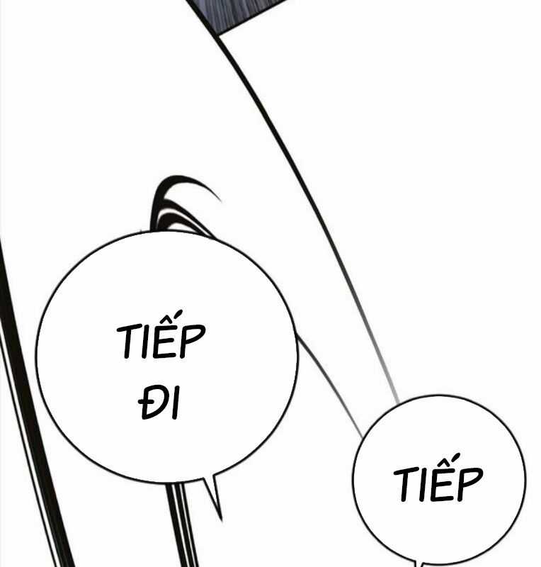 Thời Đại Ulzzang - Chapter 41 - Trang 195